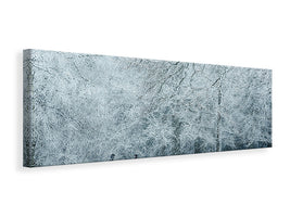 panoramic-canvas-print-winter-dream